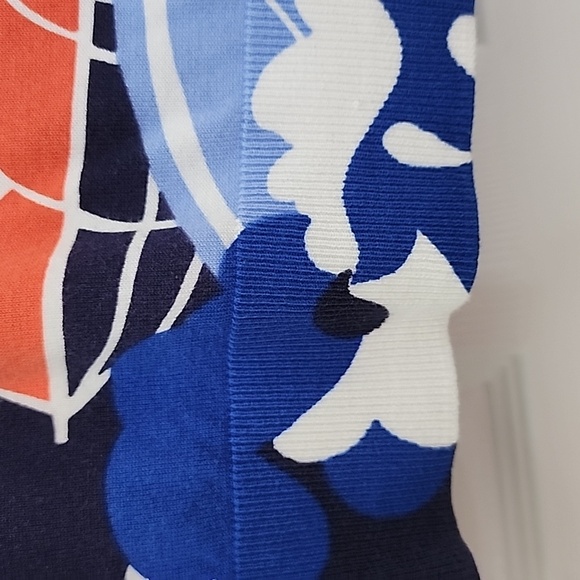 TALBOTS WOMEN'S TOP - Picture 3 of 9